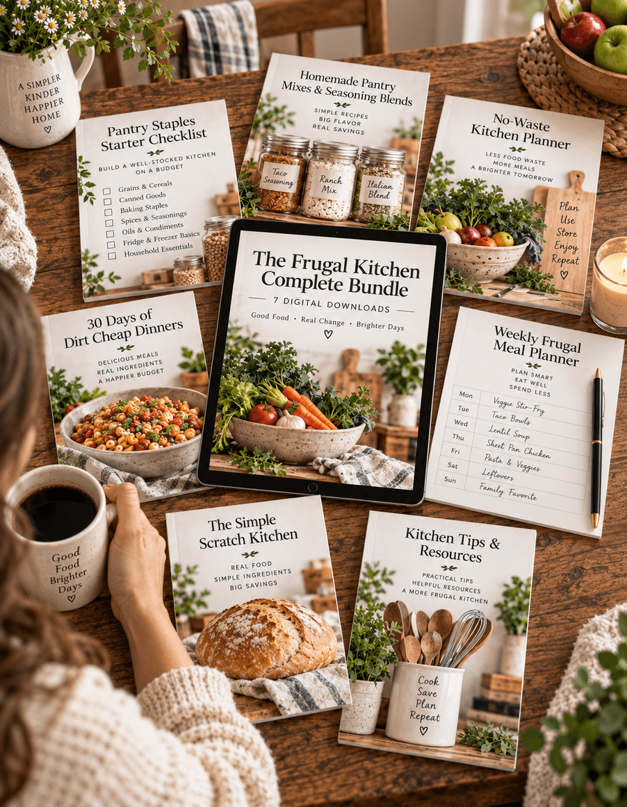 Book mockup preview image